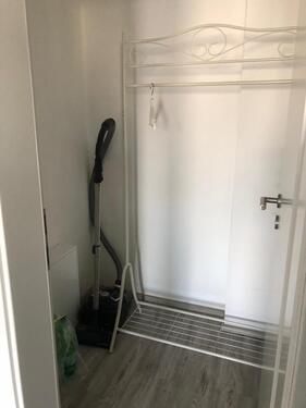 Foto - Terrassenwohnung in Bretzfeld zur Miete