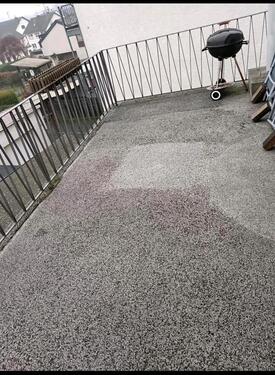 Foto - Mietwochnung - 800,00&nbsp;EUR Kaltmiete, ca.&nbsp; 60,00&nbsp;m&sup2;