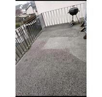 Mietwochnung - 800,00&nbsp;EUR Kaltmiete, ca.&nbsp; 60,00&nbsp;m&sup2; in Nalbach (PLZ: 66809)