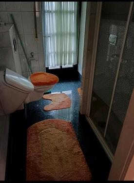 Foto - Etagenwohnung in Nalbach zur Miete