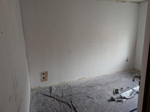 Foto - Zu vermietende 5-Zimmer Wohnung in Groß-Bieberau