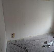 Zu vermietende 5-Zimmer Wohnung in Groß-Bieberau