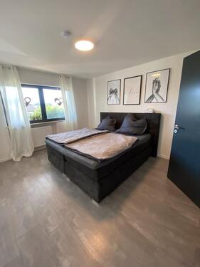 Foto - Ferienwohnung „Zu Hause auf Zeit“