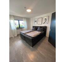 Ferienwohnung „Zu Hause auf Zeit“ - Bexbach