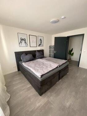 Foto - 2 Zimmer andere zur Miete in Bexbach