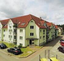 3,5 Zimmer Maisonette Wohnung in Selmsdorf - Lüdersdorf