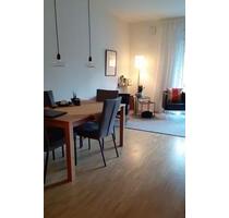 1-Zimmer-Wohnung mit Terrasse - 735,00&nbsp;EUR Kaltmiete, ca.&nbsp; 53,88&nbsp;m&sup2; in Malente (PLZ: 23714)