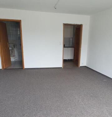 Foto - Objekt für Monteurwohnungen, Wohnungen, Büro, Gewerbe