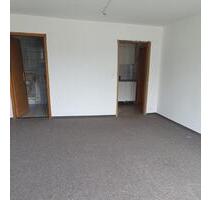 Objekt für Monteurwohnungen, Wohnungen, Büro, Gewerbe - Lamstedt