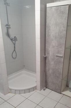 Foto - 10 Zimmer Einfamilienhaus zur Miete in Lamstedt