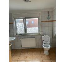 Dachgeschosswohnung in Weinheim zu vermieten (Nähe Peterskirche)