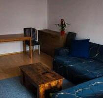 Nachmieter für 2 Zimmer Wohnung NUR WBS 100 Abschlag Möbel 3000! - Berlin Steglitz-Zehlendorf