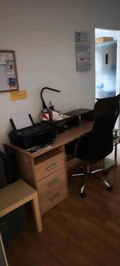 Foto - 2 Zimmer Erdgeschoßwohnung in Berlin