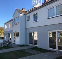 Großzügige ruhige 4-Zimmer-Wohnung in Bayreuth zu vermieten