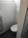 Foto - 4 Zimmer Etagenwohnung zur Miete in Bayreuth