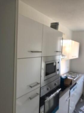 Foto - 4 Zimmer Etagenwohnung in Bayreuth