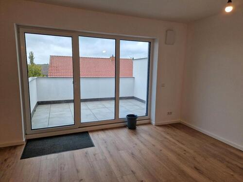 Foto - 2 Zimmer Einfamilienhaus in Paderborn