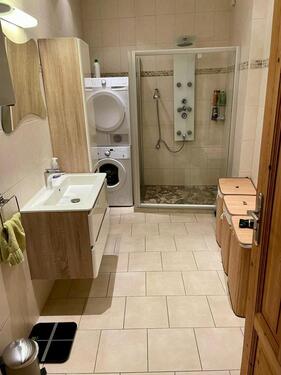 Foto - Hochparterre in Braunschweig zum Kaufen