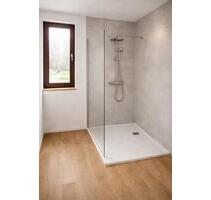 Erdgeschosswohnung mit Garten 84 m² - Lingerhahn - Erstbezug - Leiningen