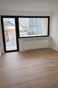 Foto - 3 Zimmer Erdgeschoßwohnung in Leiningen