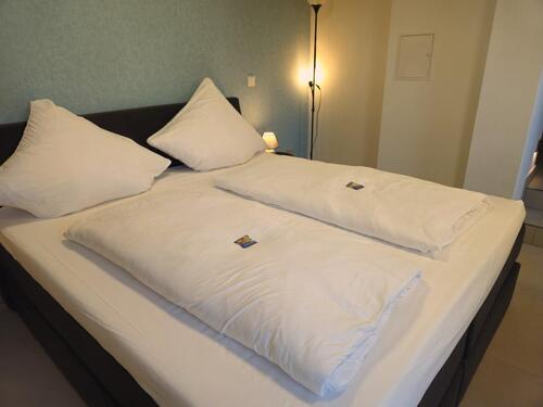 Foto - 1 Zimmer Wohnung kurzzeitmiete - 900,00&nbsp;EUR Kaltmiete, ca.&nbsp; 30,00&nbsp;m&sup2;