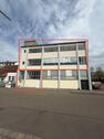 Foto - LagerGewerbeflächeAtelierEventlocationWerkstatt zu vermieten