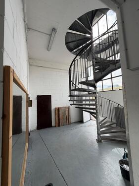 Foto - andere in Saarbrücken