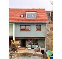 Liebevoll saniertes RMH - VON PRIVAT - Landshut Landshut-West