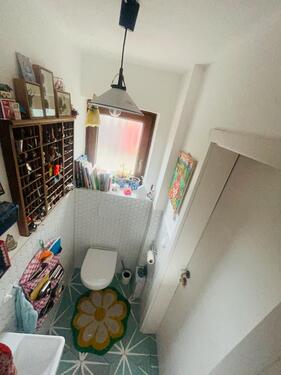 Foto - Reihenhaus in Landshut zum Kaufen