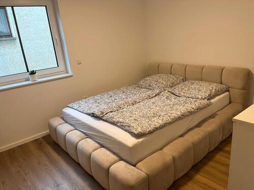 Foto - 2.5 Zimmer Etagenwohnung in Braubach