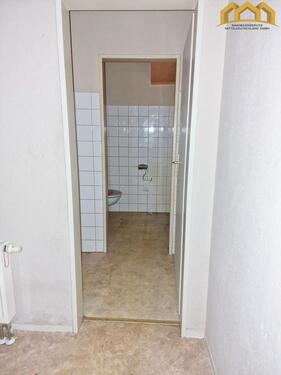 Foto - 