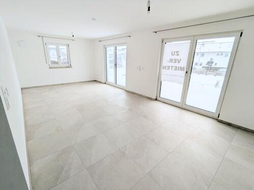 Foto - 5 Zimmer Doppelhaushälfte zur Miete in Bad Birnbach