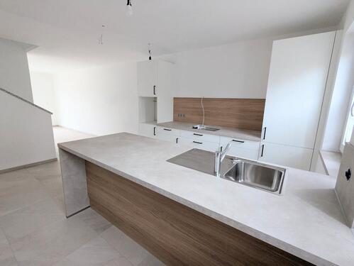 Foto - 5 Zimmer Doppelhaushälfte in Bad Birnbach