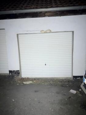 Foto - Garage zu vermieten - 75,00&nbsp;EUR Miete,