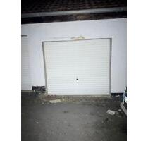 Garage zu vermieten - 75,00&nbsp;EUR Miete, in Kassel (PLZ: 34117)