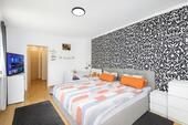 Foto - 3 Zimmer Etagenwohnung zum Kaufen in Viernheim