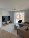 Foto - 3.5 Zimmer Etagenwohnung zur Miete in Laichingen