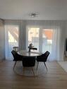 Foto - 3.5 Zimmer Etagenwohnung in Laichingen