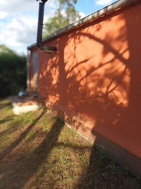 Foto - 