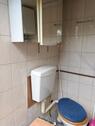 Foto - 2 Zimmer Bungalow zum Kaufen in Uebigau-Wahrenbrück