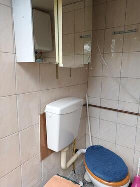 Foto - 2 Zimmer Bungalow zum Kaufen in Uebigau-Wahrenbrück