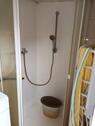 Foto - Bungalow in Uebigau-Wahrenbrück zum Kaufen