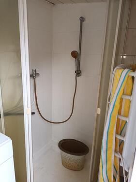 Foto - Bungalow in Uebigau-Wahrenbrück zum Kaufen