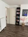 Foto - 3 Zimmer Etagenwohnung zur Miete in Bielefeld