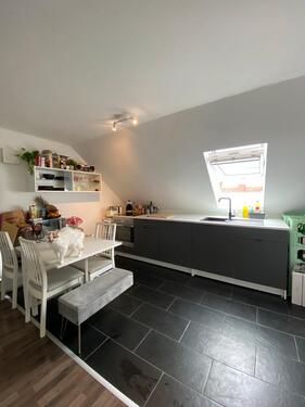 Foto - 3 Zimmer Etagenwohnung in Bielefeld