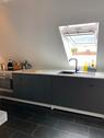 Foto - Etagenwohnung in Bielefeld zur Miete