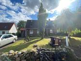 Foto - Eigenland in Top Lage zwischen Wakenitz und Uni