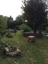 Foto - 7 Zimmer Einfamilienhaus in Lübeck