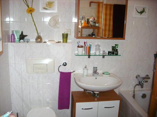 Foto - 