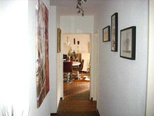 Foto - 